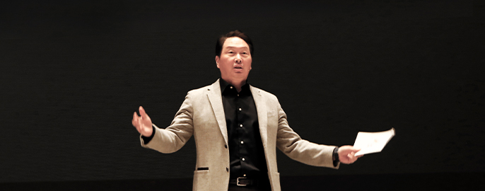 SK그룹, 여성·전문경영인 출신 사외이사 대폭 늘린다