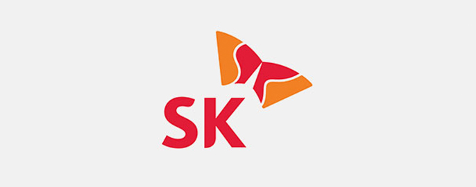SK, 국내 최대 재생에너지 직접구매계약 체결… 넷제로 달성 가속화