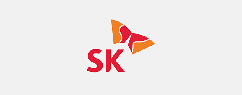 SK그룹, 산불피해 복구 위해 20억 원 규모 지원 나서