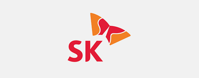 SK, 美 실리콘밸리서 글로벌 빅테크와 AI 인프라 협력 확대